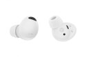 Słuchawki bezprzewodowe SAMSUNG Galaxy Buds2 Pro (Biały)