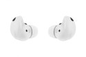 Słuchawki bezprzewodowe SAMSUNG Galaxy Buds2 Pro (Biały)