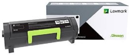 Toner LEXMARK B260UA0