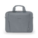 Torba na laptopa DICOTA Eco Slim Case BASE (maks.14.1"/Szary)