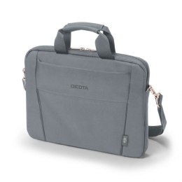 Torba na laptopa DICOTA Eco Slim Case BASE (maks.14.1