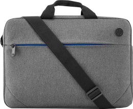 Torba na laptopa HP Prelude Bag (maks.17.3