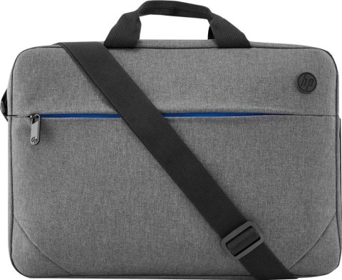 Torba na laptopa HP Prelude Bag (maks.17.3"/Szary)