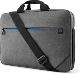 Torba na laptopa HP Prelude Topload (maks.15.6