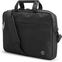 Torba na laptopa HP Professional (maks.14.1