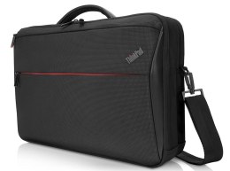 Torba na laptopa LENOVO ThinkPad Professional Top-load Case 15.6 Czarny (maks.15.6