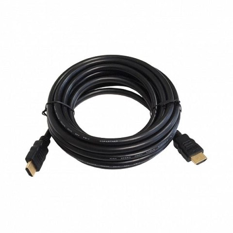 ART HDMI - HDMI 15 m 15m /s1x HDMI (wtyk) 1x HDMI (wtyk)