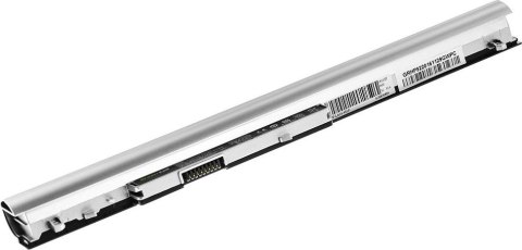 Bateria do laptopa LA04 do HP 248 G1 340 G1, HP Pavilion 14-N 15-N (728460-001 HSTNN-IB5S)