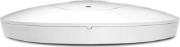 DRAYTEK VigorAP 912C Ceiling-mount Mesh Wireless 802.11ac Access Point