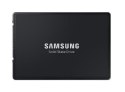 Dysk SSD SAMSUNG MZQL27T6HBLA-00A07 (7.68 TB /PCI Express 4.0 )