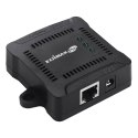 Edimax Gigabit PoE+ Splitter (802.3at) 5,9,12 V DC