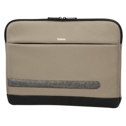 Etui HAMA 217236 (13.3