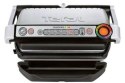 Grill elektryczny TEFAL GC712D34