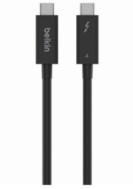 Kabel USB BELKIN Thunderbolt 2