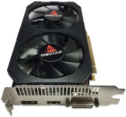 Karta graficzna BIOSTAR RX560 VA5615RF41