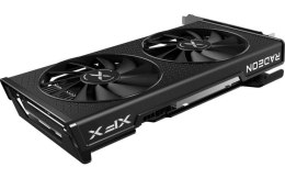 Karta graficzna XFX RX-66XL8LFDQ