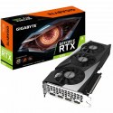 Karta graficzna GIGABYTE GV-N3060GAMING OC-12GD 2.0