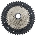 Kaseta 11 rzędowa Shimano SLX CS-M7000 11-46T