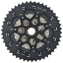 Kaseta 11 rzędowa Shimano SLX CS-M7000 11-46T