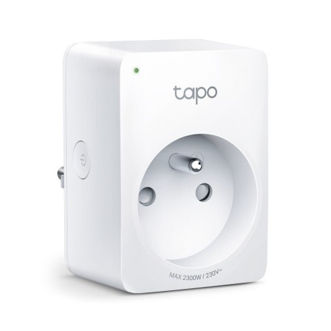 Kontroler Tapo P100 Smart Plug WiFi 2-pak