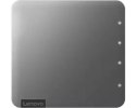 LENOVO Go 130W Multi-Port Charger G0A6130WEU (Czarny /Zasilające )