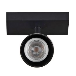 Lampa led YEELIGHT 350LM 60W