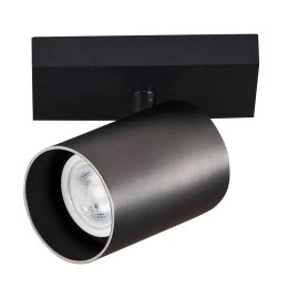 Lampa led YEELIGHT 350LM 60W