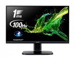 Monitor ACER UM.QX2EE.E05 (23.8