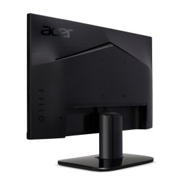 Monitor ACER UM.QX2EE.E05 (23.8