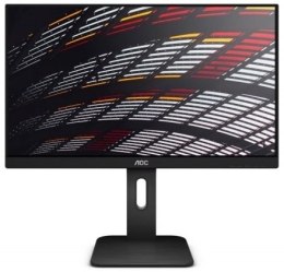 Monitor AOC 24P1 (23.8