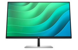 Monitor HP 6N4E2AA (27