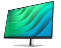 Monitor HP 6N4E2AA (27" /IPS /75Hz /1920 x 1080 /Czarny)