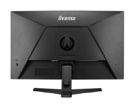 Monitor IIYAMA G-Master G2766HSU-B1 (27