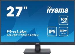 Monitor IIYAMA XU2792HSU-B6 (27