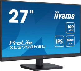 Monitor IIYAMA XU2792HSU-B6 (27