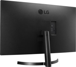 Monitor LG 32QN600P-B (31.5