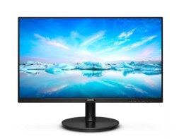 Monitor PHILIPS 222V8LA/00 (21.5