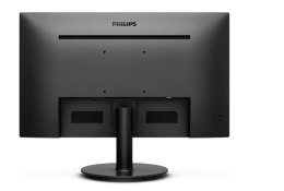 Monitor PHILIPS 222V8LA/00 (21.5