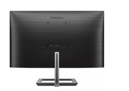 Monitor PHILIPS 242E1GAJ/00 (23.8