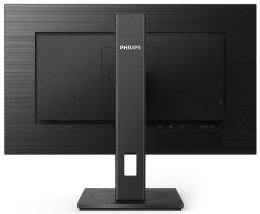 Monitor PHILIPS 245B1/00 (23.8