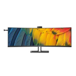 Monitor PHILIPS 45B1U6900CH/00 (44.5