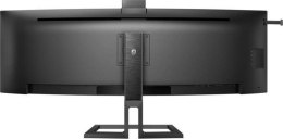 Monitor PHILIPS 45B1U6900CH/00 (44.5