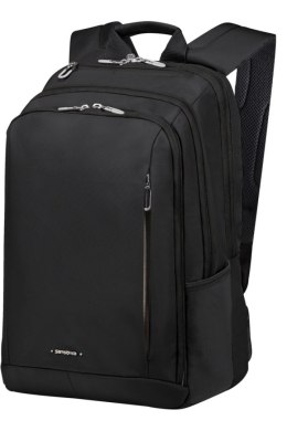 Plecak SAMSONITE GUARDIT CLASSY 196528 (maks.15.6