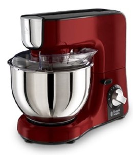 Robot planetarny RUSSELL HOBBS 1000W Desire 23480-56