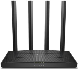 Router Archer C80 AC1900 1WAN 4LAN