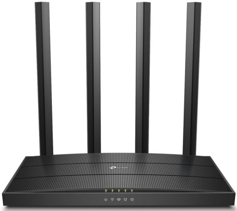 Router Archer C80 AC1900 1WAN 4LAN