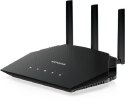 Router NETGEAR RAX10-100EUS