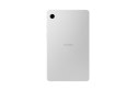 Tablet SAMSUNG Galaxy TAB A9 (X110) 4/64 GB Silver (8.7"/MediaTek MT8781V/64GB/Android 13/Wi-Fi/Srebrny)