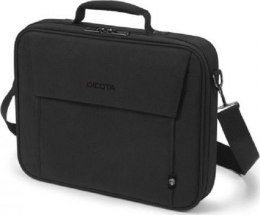 Torba na laptopa DICOTA Eco Multi BASE (maks.14.1