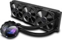 Chłodzenie wodne ASUS ROG Strix LC II 360 90RC00F0-M0UAY0